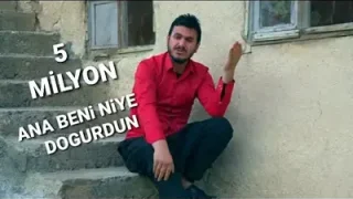 Memet Kalkan