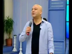 Memo Aslan Alınırsın