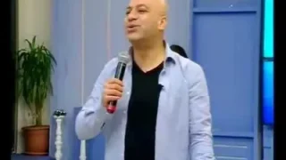 Memo Aslan Alınırsın