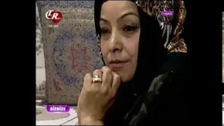 Memo Aslan Yalansa Yalan De