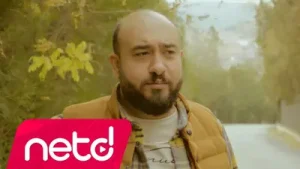 Memocan Göbekli Ankara’yı Yakarım Albüm Kapağı