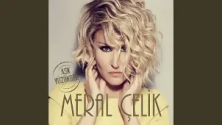 Meral Çelik Neyin Kafasını Yaşıyorsun Sen Remix