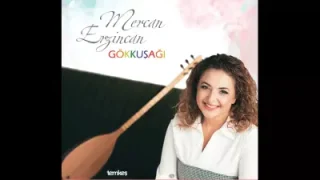 Mercan Erzincan Bir Oda Yaptırdım