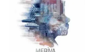 Meriva Partibozan
