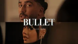 Mero Ayliva Bullet