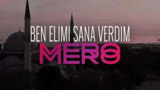 Mero Ben Elimi Sana Verdim