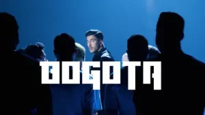 Mero Bogotá