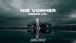 Mero Nie Vorher