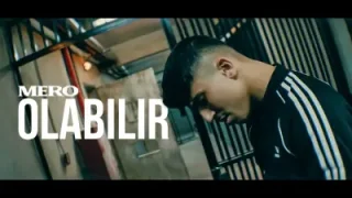 Mero Olabilir
