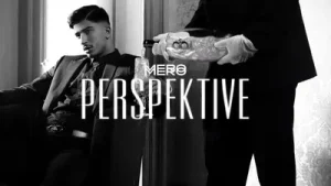 Mero Perspektive