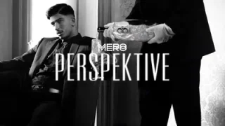 Mero Perspektive