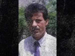 Mersinli İsmail Ağlama Yavrum Albüm Kapağı