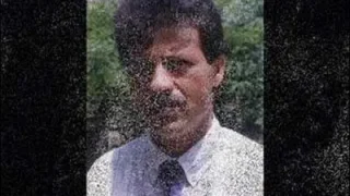 Mersinli İsmail Ağlama Yavrum