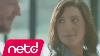Mert Aydın Feat. Duygu Eyüpoğlu Depresyondayım