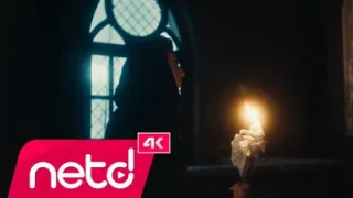 Mert Berkay Haykırdım