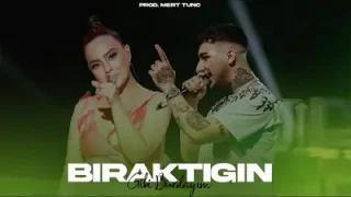 Mert Deniz Boş Dünya