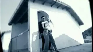 Mert Ekren Alo Orda Mısın