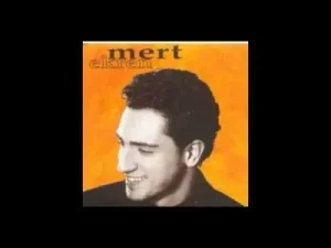 Mert Ekren Bir Küstüm