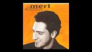 Mert Ekren Bir Küstüm