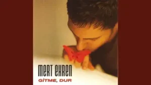 Mert Ekren Hancı