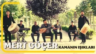 Mert Göçer Kamanın Işıkları 2023 Ozi Prodüksiyon