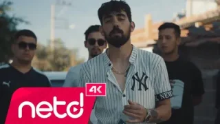 Mert Kara Çat Çat