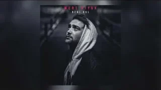 Mert Kıyak Beni Bul