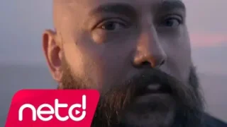 Mert Özgüven Hiç Utanmadın mı