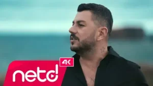 Mert Özkan Bul Beni Albüm Kapağı