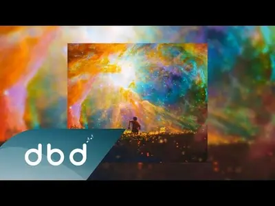 Mert Pamukçu Düş ft. Turuncu Karavan video klibi