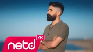 Mertcan Düzenli Yüreğim Üşüyor