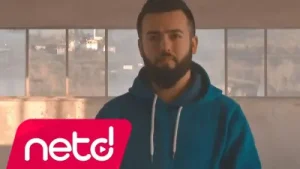 Mertcan Ersoy Dirilme Vakti