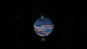 Mertcan Ünal Sen