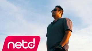 Merttan İpini Çekerim