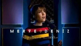 Merve Deniz Ara Beni Lütfen