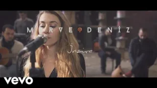 Merve Deniz İnziva Akustik