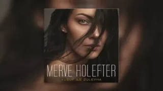 Merve Holefter Devriyeler