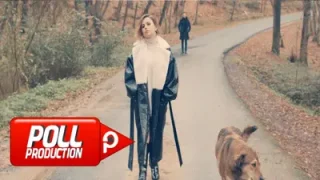 Merve Özbey Hani Bizim Sevdamız