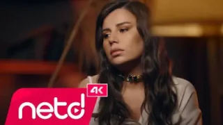 Merve Özbey Haram