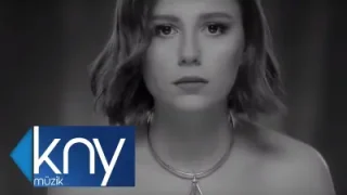 Merve Özbey Vicdanın Affetsin