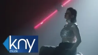 Merve Özbey Yaş Hikayesi
