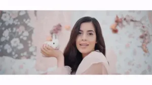 Meryem Akın Bırakmam