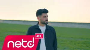 Mesah Yalan Albüm Kapağı