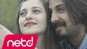 Mesona Bir Rüya Albüm Kapağı