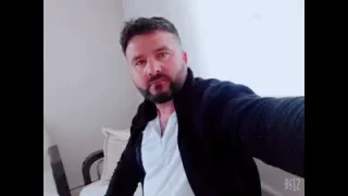 Mesut Çakarlı Potpori