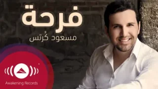 Mesut Kurtis – Farha