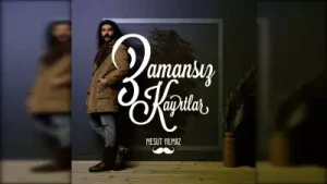 Mesut Yılmaz Sen Bir Ayşin Akustik