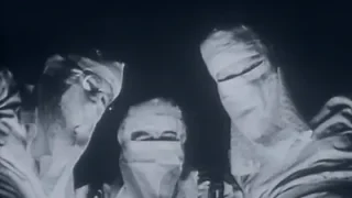 Metallica One