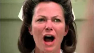 Metallica Welcome Home Sanitarium Music Video