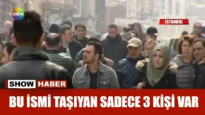 Metehan Keleş Aşkın Kayıp Ruhu Albüm Kapağı